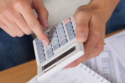 调解协议书款项合法性分析